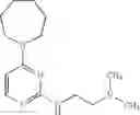 Fig. 60 - Nitrogen-containing heterocyclic compounds and medicinal use thereof