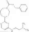 Fig. 61 - Nitrogen-containing heterocyclic compounds and medicinal use thereof