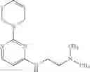 Fig. 62 - Nitrogen-containing heterocyclic compounds and medicinal use thereof