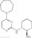 Fig. 63 - Nitrogen-containing heterocyclic compounds and medicinal use thereof