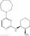 Fig. 64 - Nitrogen-containing heterocyclic compounds and medicinal use thereof