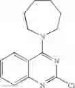 Fig. 65 - Nitrogen-containing heterocyclic compounds and medicinal use thereof