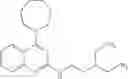 Fig. 66 - Nitrogen-containing heterocyclic compounds and medicinal use thereof