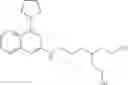 Fig. 67 - Nitrogen-containing heterocyclic compounds and medicinal use thereof