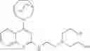 Fig. 68 - Nitrogen-containing heterocyclic compounds and medicinal use thereof