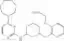 Fig. 69 - Nitrogen-containing heterocyclic compounds and medicinal use thereof