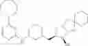 Fig. 72 - Nitrogen-containing heterocyclic compounds and medicinal use thereof