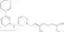 Fig. 74 - Nitrogen-containing heterocyclic compounds and medicinal use thereof
