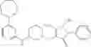 Fig. 77 - Nitrogen-containing heterocyclic compounds and medicinal use thereof