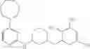 Fig. 79 - Nitrogen-containing heterocyclic compounds and medicinal use thereof
