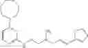 Fig. 80 - Nitrogen-containing heterocyclic compounds and medicinal use thereof