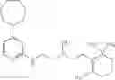 Fig. 81 - Nitrogen-containing heterocyclic compounds and medicinal use thereof