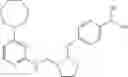 Fig. 82 - Nitrogen-containing heterocyclic compounds and medicinal use thereof