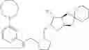 Fig. 83 - Nitrogen-containing heterocyclic compounds and medicinal use thereof