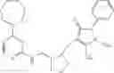 Fig. 84 - Nitrogen-containing heterocyclic compounds and medicinal use thereof