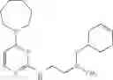 Fig. 85 - Nitrogen-containing heterocyclic compounds and medicinal use thereof