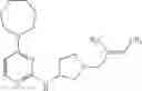 Fig. 87 - Nitrogen-containing heterocyclic compounds and medicinal use thereof