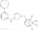 Fig. 88 - Nitrogen-containing heterocyclic compounds and medicinal use thereof