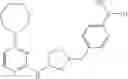 Fig. 89 - Nitrogen-containing heterocyclic compounds and medicinal use thereof