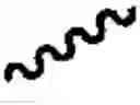 Fig. 903 - Nitrogen-containing heterocyclic compounds and medicinal use thereof