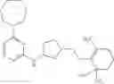 Fig. 91 - Nitrogen-containing heterocyclic compounds and medicinal use thereof