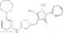 Fig. 92 - Nitrogen-containing heterocyclic compounds and medicinal use thereof