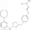Fig. 93 - Nitrogen-containing heterocyclic compounds and medicinal use thereof