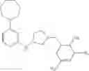 Fig. 94 - Nitrogen-containing heterocyclic compounds and medicinal use thereof