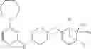 Fig. 95 - Nitrogen-containing heterocyclic compounds and medicinal use thereof
