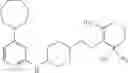 Fig. 99 - Nitrogen-containing heterocyclic compounds and medicinal use thereof