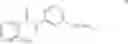 Fig. 07 - Fungicidal mixtures