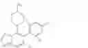 Fig. 02 - Fungicidal mixtures