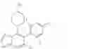 Fig. 06 - Fungicidal mixtures