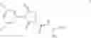 Fig. 07 - Fungicidal mixtures