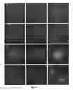 Fig. 04 - 