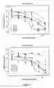 Fig. 07 - 