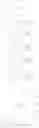 Fig. 07 - Tetrasubstituted pyrimidine compounds as chemical intermediates