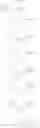 Fig. 09 - Tetrasubstituted pyrimidine compounds as chemical intermediates