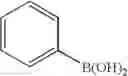 Fig. 12 - Tetrasubstituted pyrimidine compounds as chemical intermediates