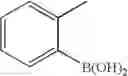 Fig. 14 - Tetrasubstituted pyrimidine compounds as chemical intermediates