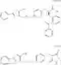 Fig. 06 - Substituted bicyclic 8-pyrrolidinoxanthines, methods for their production, pharmaceutical formulations and their use