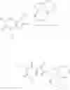 Fig. 07 - Substituted bicyclic 8-pyrrolidinoxanthines, methods for their production, pharmaceutical formulations and their use