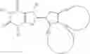 Fig. 08 - Substituted bicyclic 8-pyrrolidinoxanthines, methods for their production, pharmaceutical formulations and their use