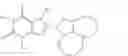 Fig. 09 - Substituted bicyclic 8-pyrrolidinoxanthines, methods for their production, pharmaceutical formulations and their use
