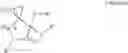 Fig. 04 - Spiro compounds and methods of use
