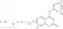 Fig. 06 - Spiro compounds and methods of use