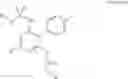 Fig. 06 - Pyrimidine-sulfamides and their use as endothelian receptor antagonist