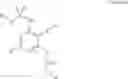 Fig. 09 - Pyrimidine-sulfamides and their use as endothelian receptor antagonist