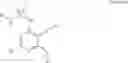 Fig. 10 - Pyrimidine-sulfamides and their use as endothelian receptor antagonist
