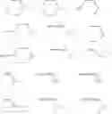 Fig. 11 - Pyrimidine-sulfamides and their use as endothelian receptor antagonist